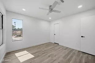 609 N Granite St, Gilbert, AZ 85234 - Photo 23