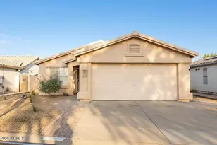 19202 N 115th Dr, Surprise, AZ 85378 - Photo 1