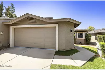 18002 N 12th Street #47, Phoenix, AZ 85022 - Photo 1