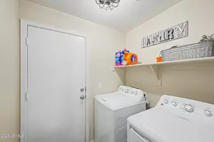2237 S 85th Dr, Tolleson, AZ 85353 - Photo 23