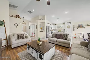 2237 S 85th Dr, Tolleson, AZ 85353 - Photo 5