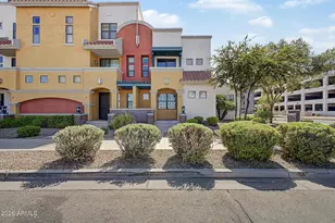 123 N Washington St, Chandler, AZ 85225 - Photo 1