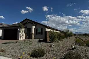 9819 W Flower St, Phoenix, AZ 85037 - Photo 1