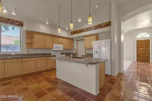 3001 E Redfield Rd, Phoenix, AZ 85032 - Photo 1