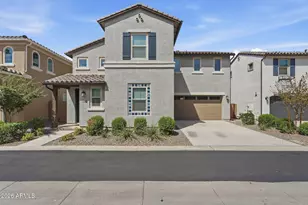 644 S Heron Ln, Gilbert, AZ 85296 - Photo 1