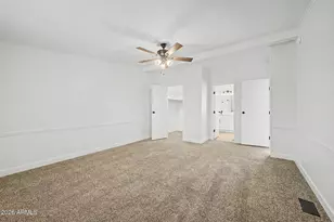 15423 N 69th Dr, Peoria, AZ 85382 - Photo 15