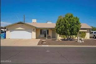 16643 N 17th Pl, Phoenix, AZ 85022 - Photo 1