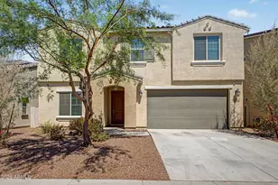 2394 N 212th Dr, Buckeye, AZ 85396 - Photo 1