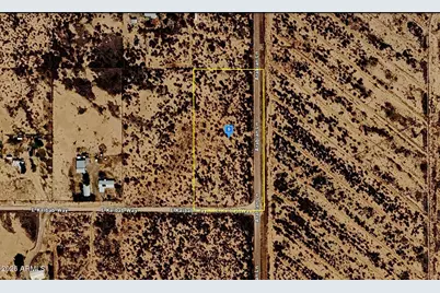 389 E Kaibab Way #449, Cochise, AZ 85606 - Photo 1