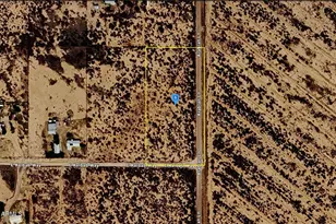 389 E Kaibab Way, Cochise, AZ 85606 - Photo 1