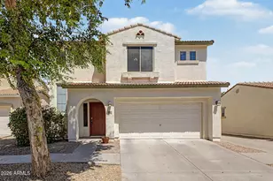 307 N 76th Pl, Mesa, AZ 85207 - Photo 1