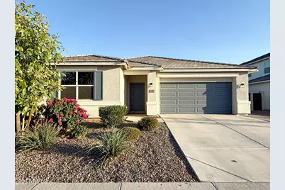 1053 W Horro Road, San Tan Valley, AZ 85143 - Photo 1