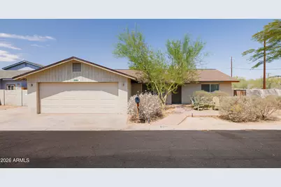 8044 N 15th Street, Phoenix, AZ 85020 - Photo 1