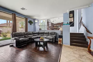 8606 W Morten Ave, Glendale, AZ 85305 - Photo 9