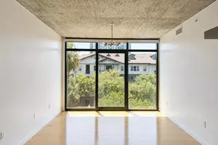 100 W Portland St, Phoenix, AZ 85003 - Photo 1
