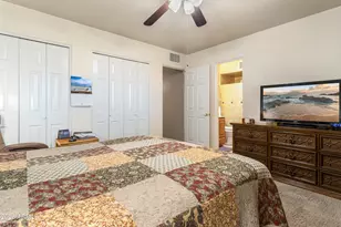 1545 Mission Dr, Douglas, AZ 85607 - Photo 27