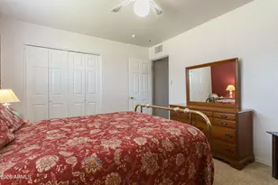 1545 Mission Dr, Douglas, AZ 85607 - Photo 33