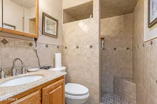 1545 Mission Dr, Douglas, AZ 85607 - Photo 29