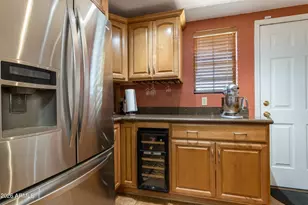 1545 Mission Dr, Douglas, AZ 85607 - Photo 21