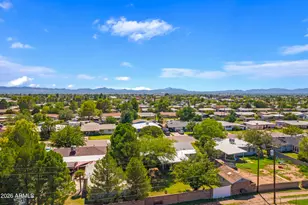 1545 Mission Dr, Douglas, AZ 85607 - Photo 47