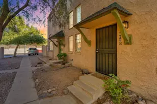 1500 W Rio Salado Pkwy, Mesa, AZ 85201 - Photo 1