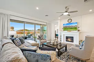 13711 N 145th Dr, Surprise, AZ 85379 - Photo 1