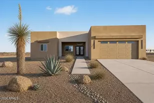 38253 W Missouri Ave, Tonopah, AZ 85354 - Photo 1