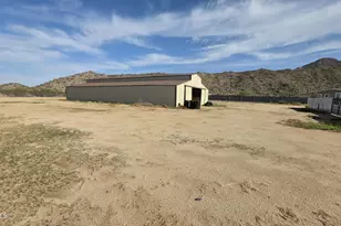7784 N Augusta Dr, Casa Grande, AZ 85194 - Photo 13