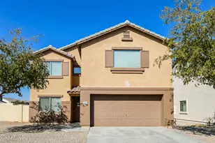 7244 W Williams St, Phoenix, AZ 85043 - Photo 1