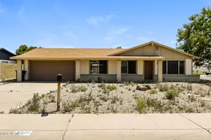2301 E Butler St, Chandler, AZ 85225 - Photo 1