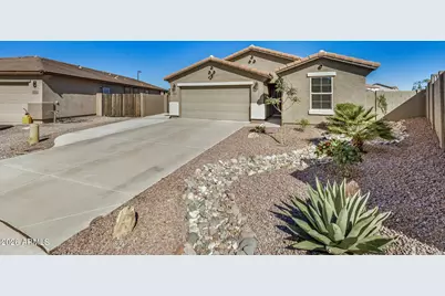 4530 E Longhorn Street, San Tan Valley, AZ 85140 - Photo 3