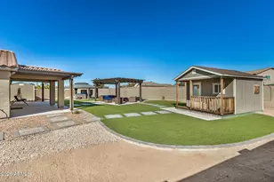 4530 E Longhorn St, San Tan Valley, AZ 85140 - Photo 53