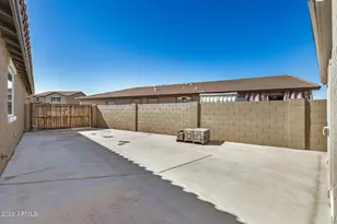 4530 E Longhorn St, San Tan Valley, AZ 85140 - Photo 45