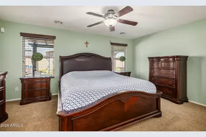 4530 E Longhorn Street, San Tan Valley, AZ 85140 - Photo 21