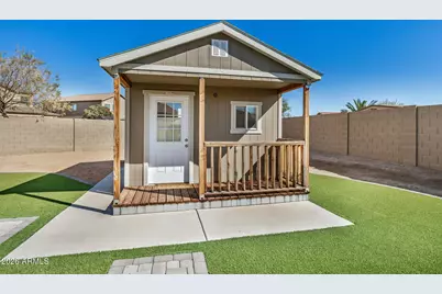 4530 E Longhorn Street, San Tan Valley, AZ 85140 - Photo 49