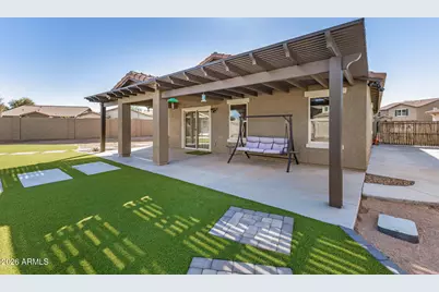 4530 E Longhorn Street, San Tan Valley, AZ 85140 - Photo 35
