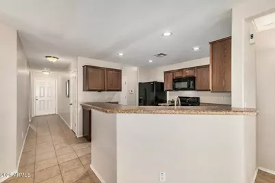 4530 E Longhorn Street, San Tan Valley, AZ 85140 - Photo 15