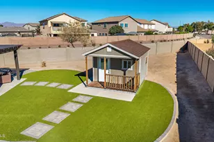 4530 E Longhorn St, San Tan Valley, AZ 85140 - Photo 69