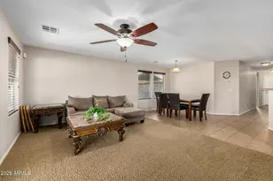 4530 E Longhorn St, San Tan Valley, AZ 85140 - Photo 11
