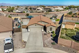 4530 E Longhorn St, San Tan Valley, AZ 85140 - Photo 57