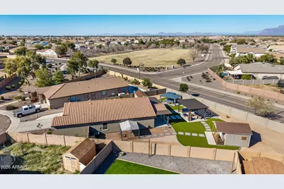 4530 E Longhorn Street, San Tan Valley, AZ 85140 - Photo 61