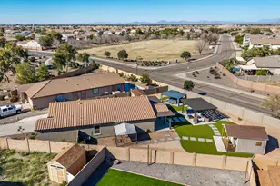 4530 E Longhorn St, San Tan Valley, AZ 85140 - Photo 61