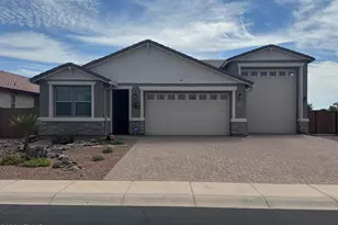17091 N Palo Pino St, Maricopa, AZ 85138 - Photo 1