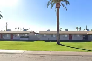 4337 W Keim Dr, Glendale, AZ 85301 - Photo 1