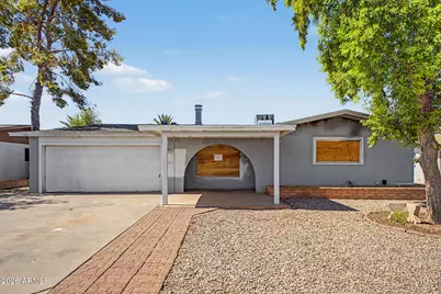 1825 E La Donna Drive, Tempe, AZ 85283 - Photo 1