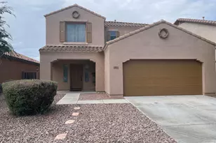 12109 W Avenida Del Rey, Peoria, AZ 85383 - Photo 1