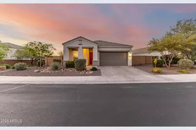 2314 E Questa Drive, Phoenix, AZ 85024 - Photo 1