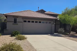 4130 W Alex Loop, Phoenix, AZ 85083 - Photo 1