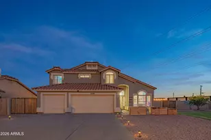 3429 E Camino Cir, Mesa, AZ 85213 - Photo 1