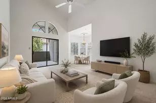 9600 N 96th St, Scottsdale, AZ 85258 - Photo 1